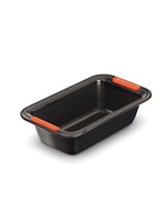 LE CREUSET LE CREUSET Nonstick Loaf Pan - 23 x 13.5cm