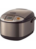 ZOJIRUSHI ZOJIRUSHI Micom Rice Cooker 10 Cup