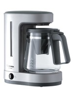 ZOJIRUSHI ZOJIRUSHI Zutto Coffee Maker 5 Cup