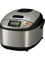 ZOJIRUSHI ZOJIRUSHI Micom Rice Cooker 3 Cup