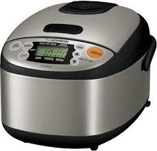 zojirushi-zojirushi-micom-rice