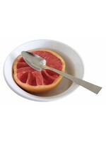 CUISINOX CUISINOX Grapefruit Spoons 15cm