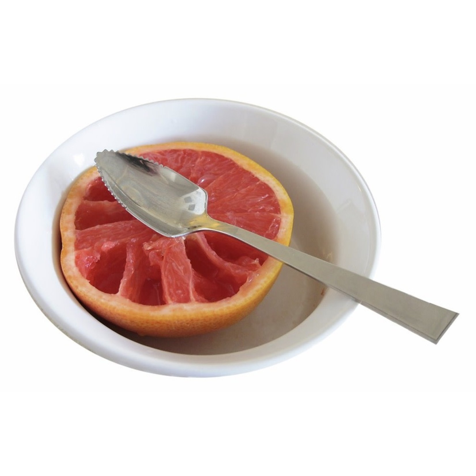 CUISINOX CUISINOX Grapefruit Spoons 15cm