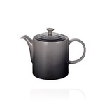 LE CREUSET LE CREUSET Grand Teapot 1.3L - Oyster