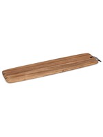 ABBOTT ABBOTT Slim Board Extra-Long 8”x30”
