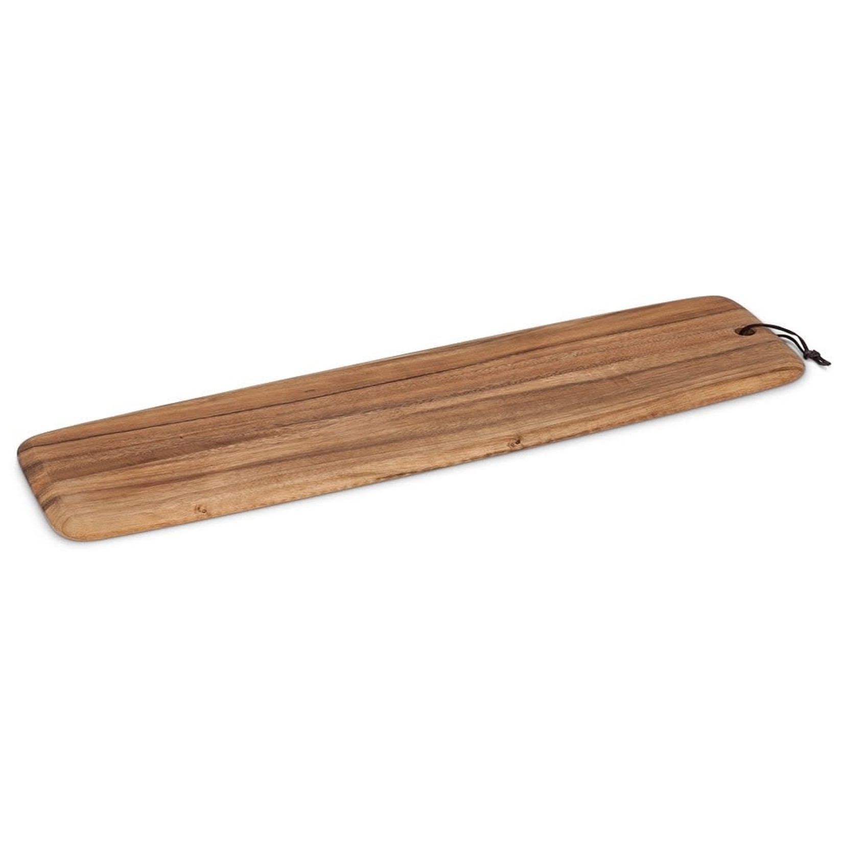ABBOTT ABBOTT Slim Board Extra-Long 8”x30”