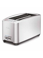 BREVILLE BREVILLE Die Cast Toaster Long Slice