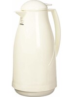 ZOJIRUSHI ZOJIRUSHI Thermal 12hr Carafe 1L - White