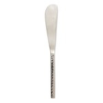 ABBOTT ABBOTT Pate Spreader - Shiny Hammer