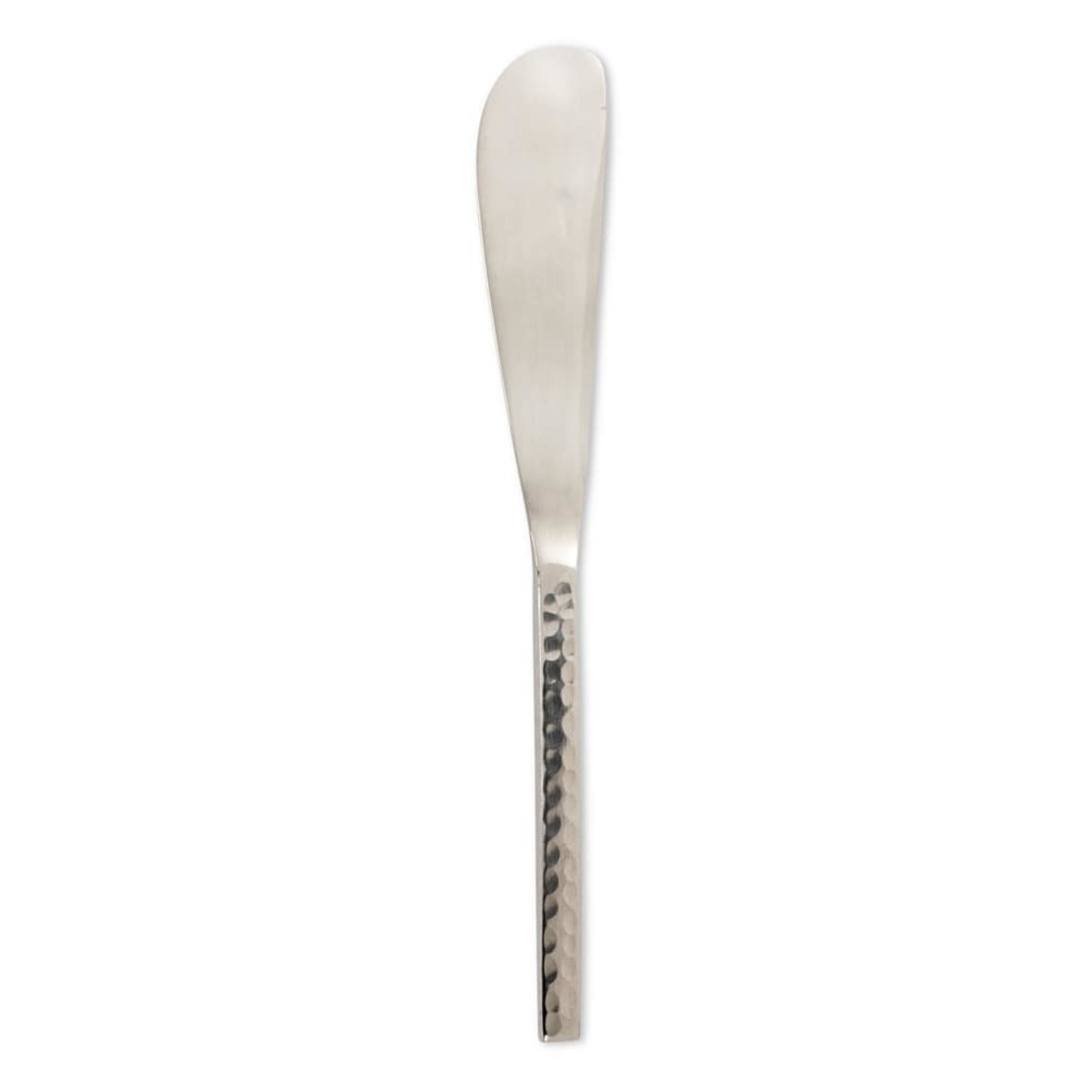 ABBOTT ABBOTT Pate Spreader - Shiny Hammer