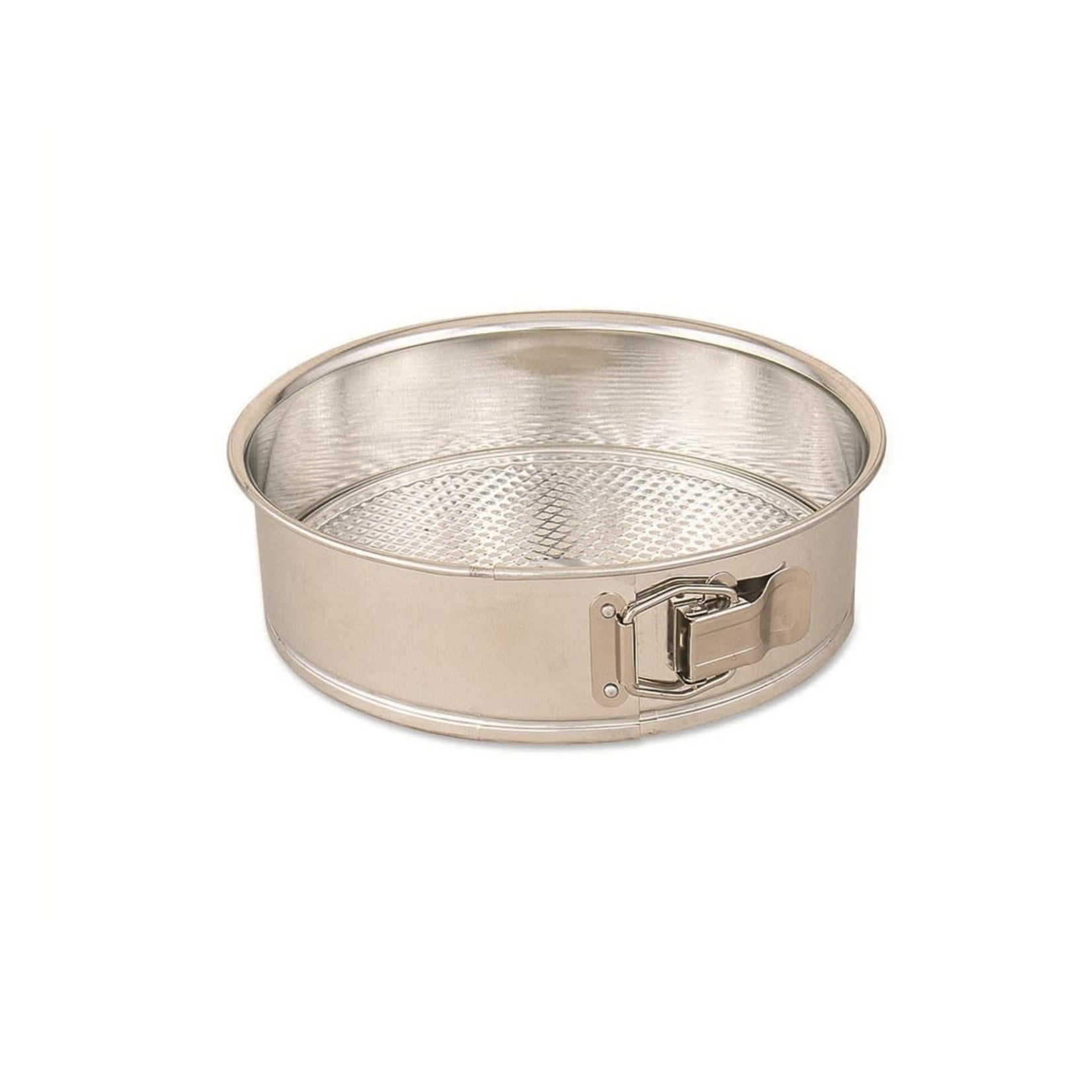 BROWNE BROWNE Spring Form Pan 20cm