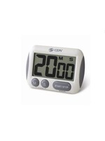 CDN CDN Extra Big Digital Timer
