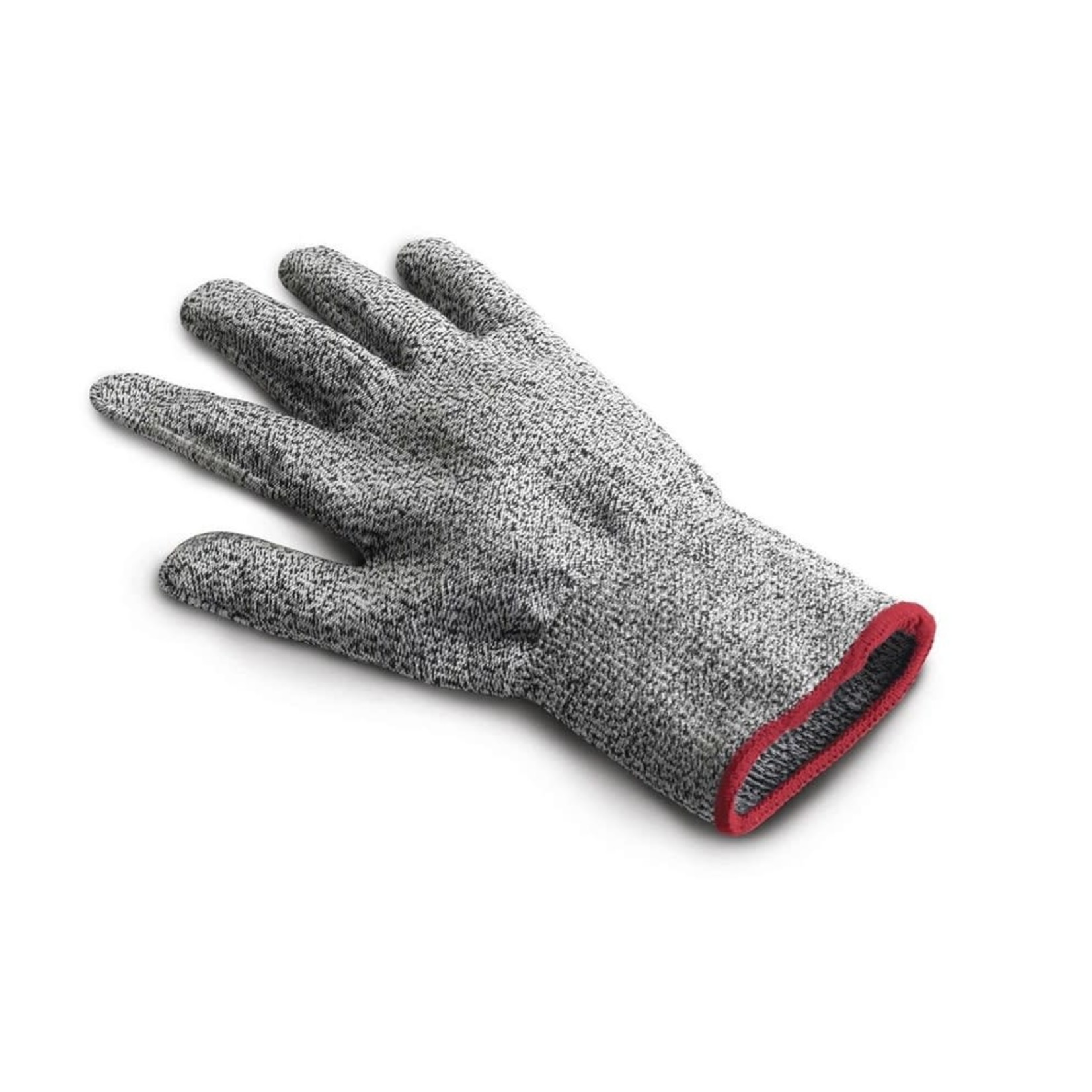 CUISIPRO CUISIPRO Cut Resistant Glove