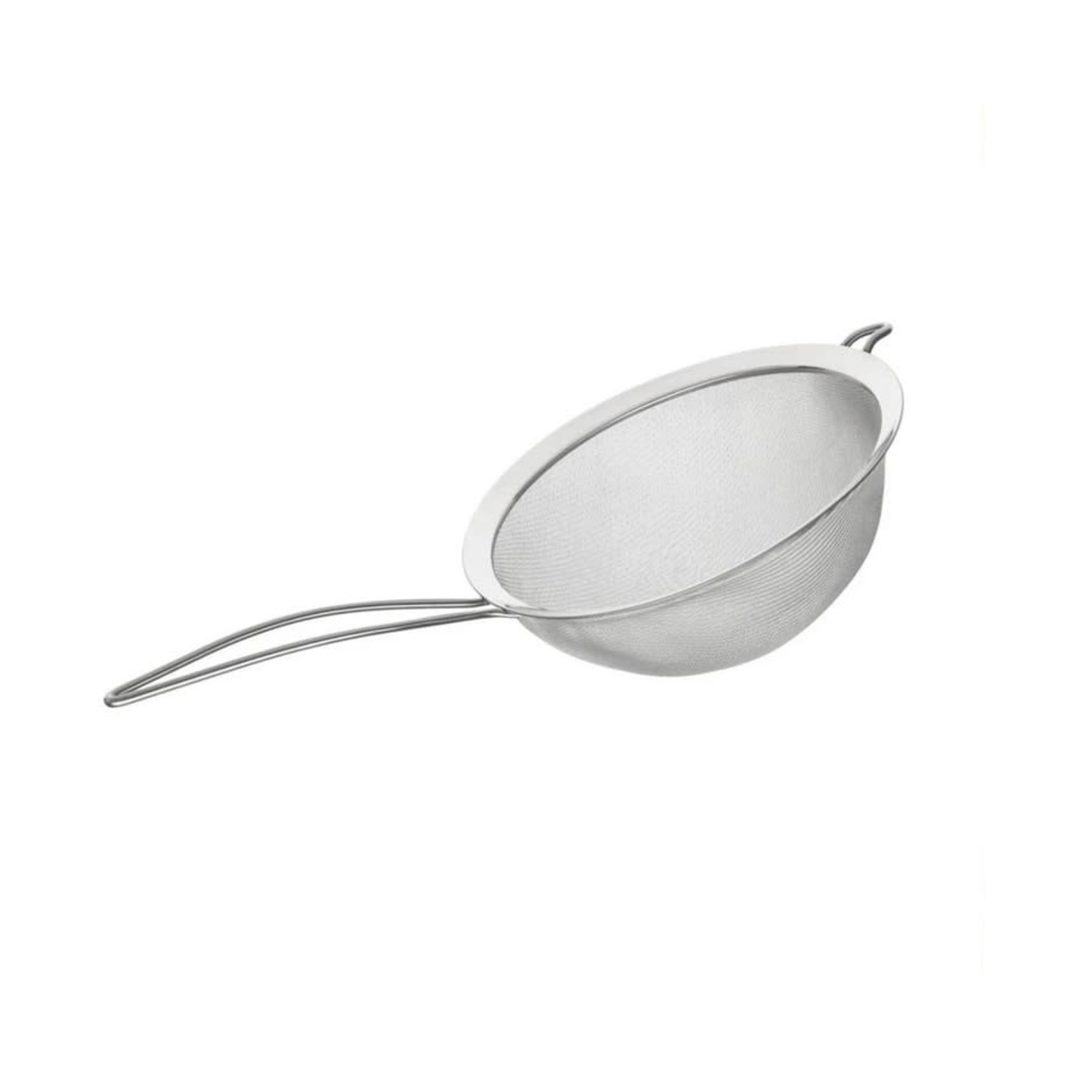 CUISIPRO CUISIPRO Strainer Stainless 9''