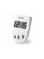 CDN CDN Loud Alarm Timer