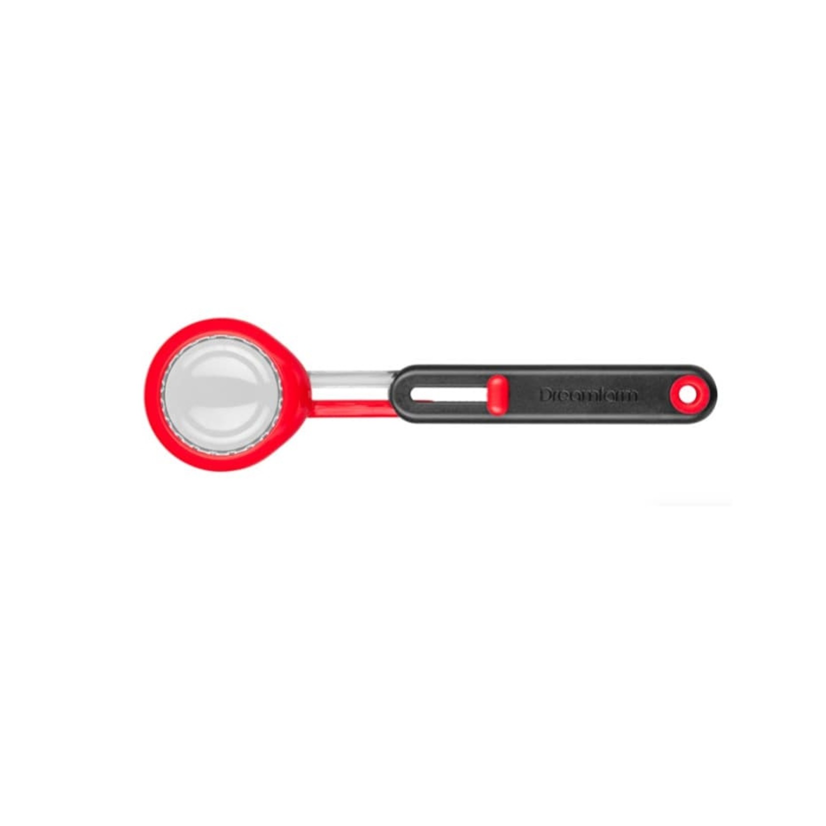 DREAMFARM DREAM FARM Levoop Measuring Scoop DNR