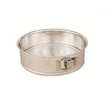 BROWNE BROWNE Spring Form Pan 24cm