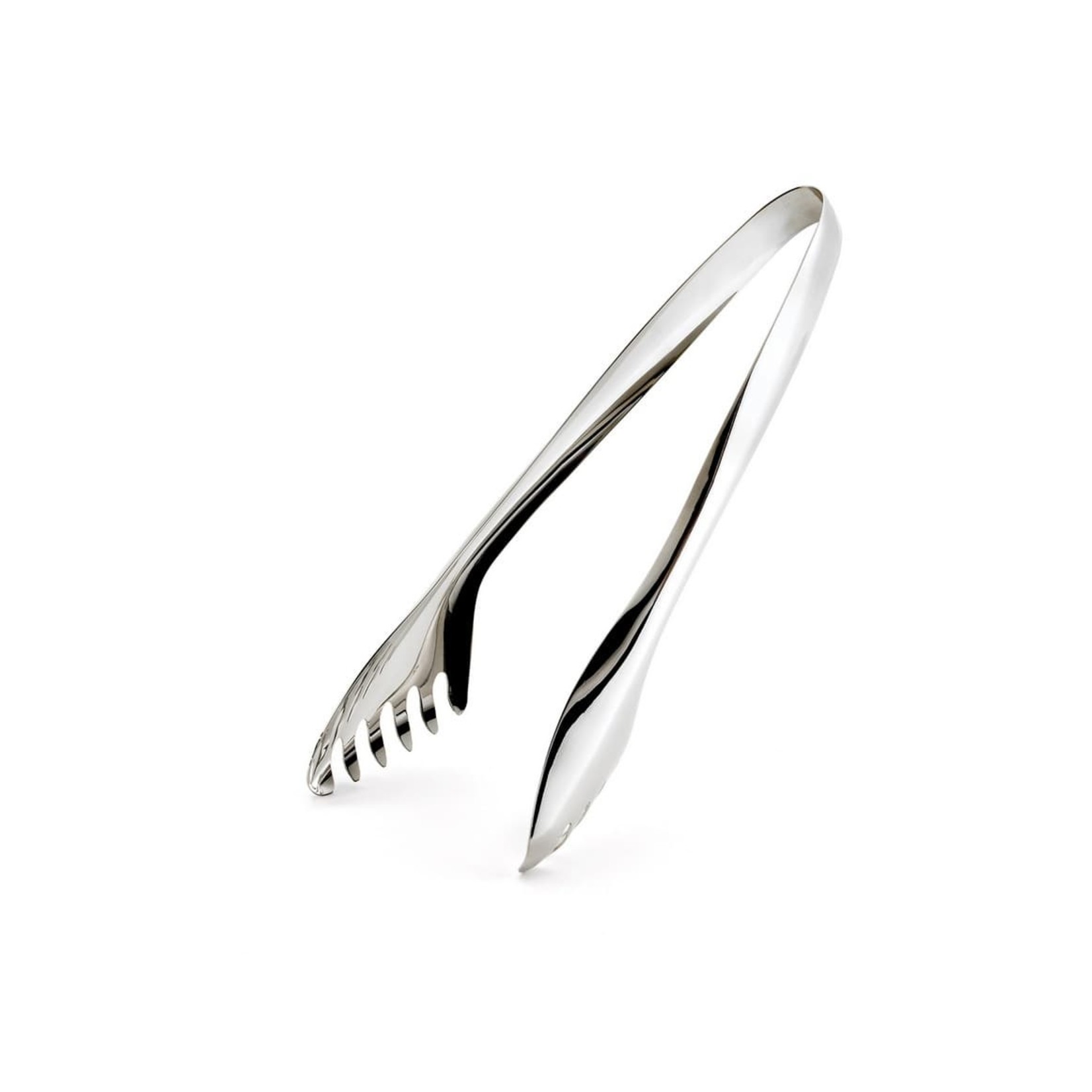 CUISIPRO CUISIPRO Tempo Salad Tongs 11''