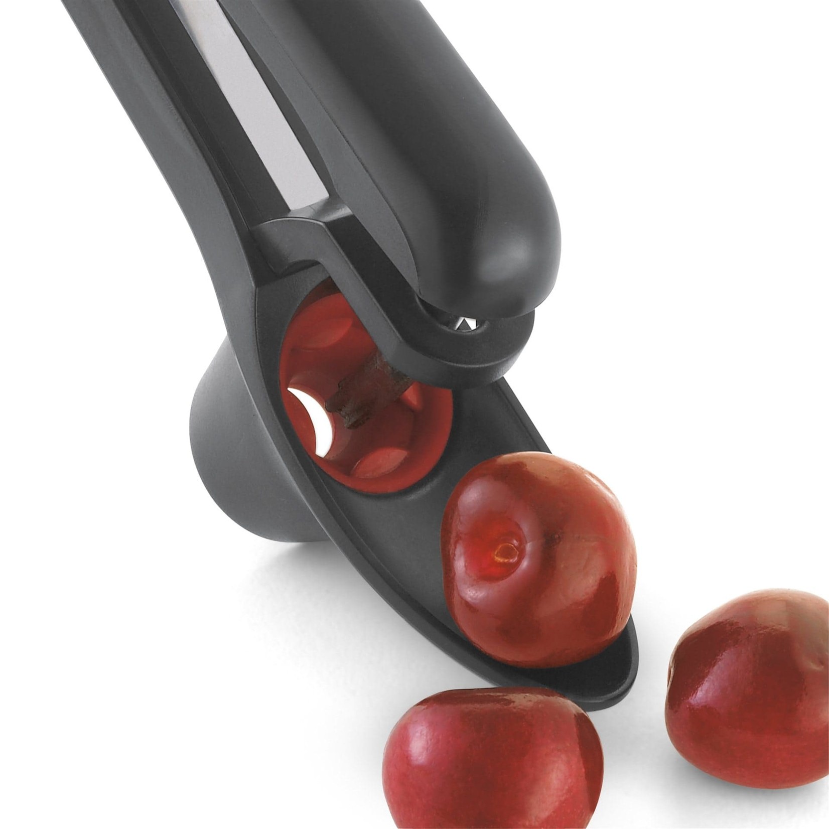 CUISIPRO CUISIPRO Olive / Cherry Pitter