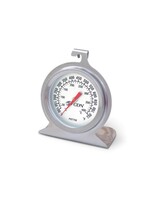 CDN CDN ProAccurate High Heat Internal Oven Thermometer