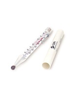 CDN CDN Glass Candy / Deep Fry Thermometer