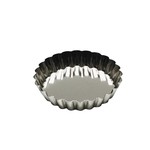GOBEL Tart Mold 3”