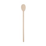 BROWNE BROWNE Deluxe Wooden Spoon 10''