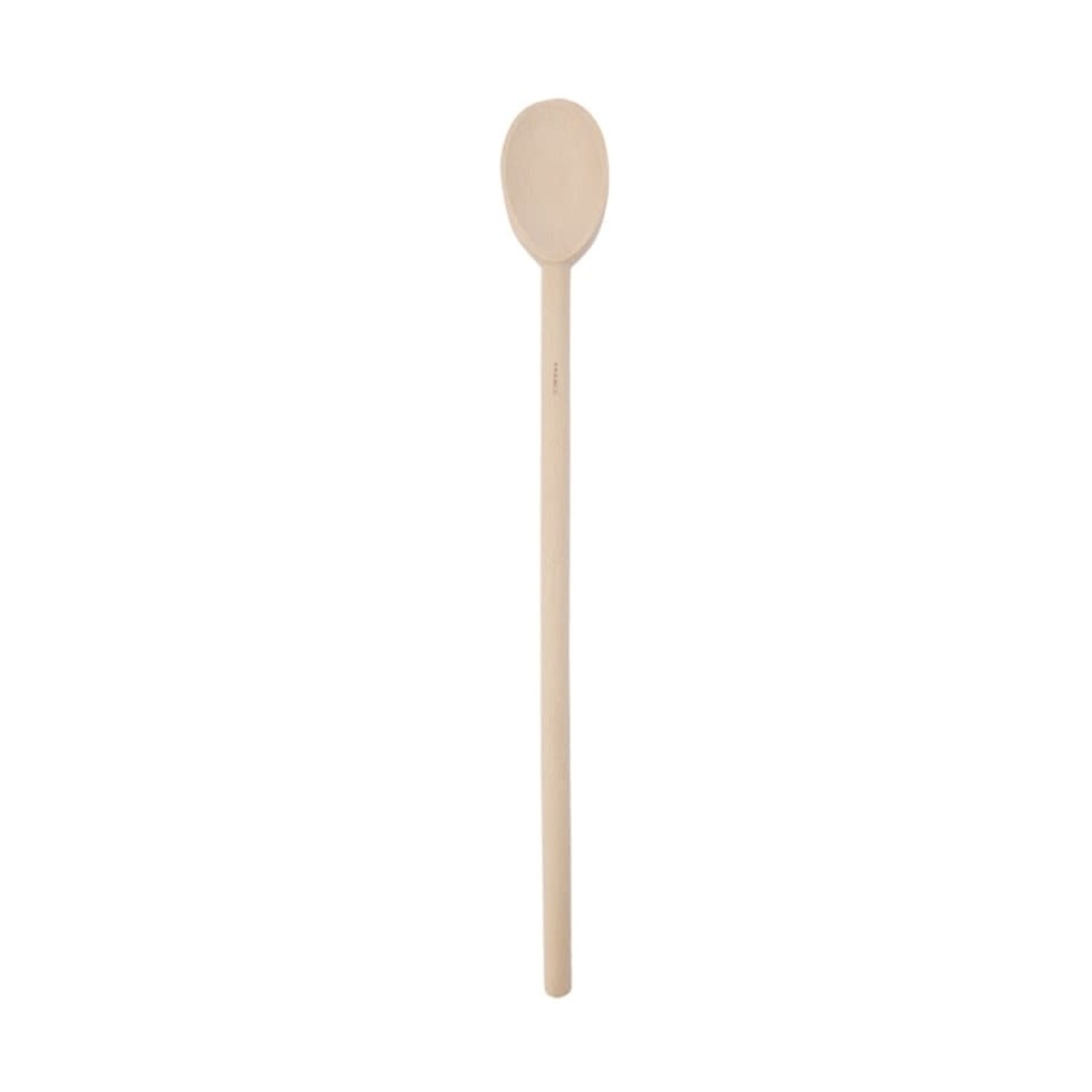 BROWNE BROWNE Deluxe Wooden Spoon 10''