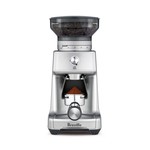 BREVILLE BREVILLE Dose Control Grinder DNR