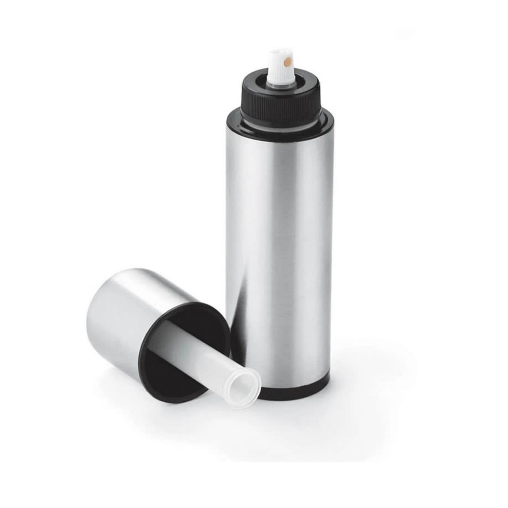 CUISIPRO CUISIPRO Short Spray Pump - Stainless