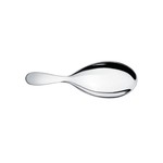 ALESSI ALESSI Eat it Risotto Serving Spoon DNR