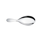 ALESSI ALESSI Eat it Risotto Serving Spoon