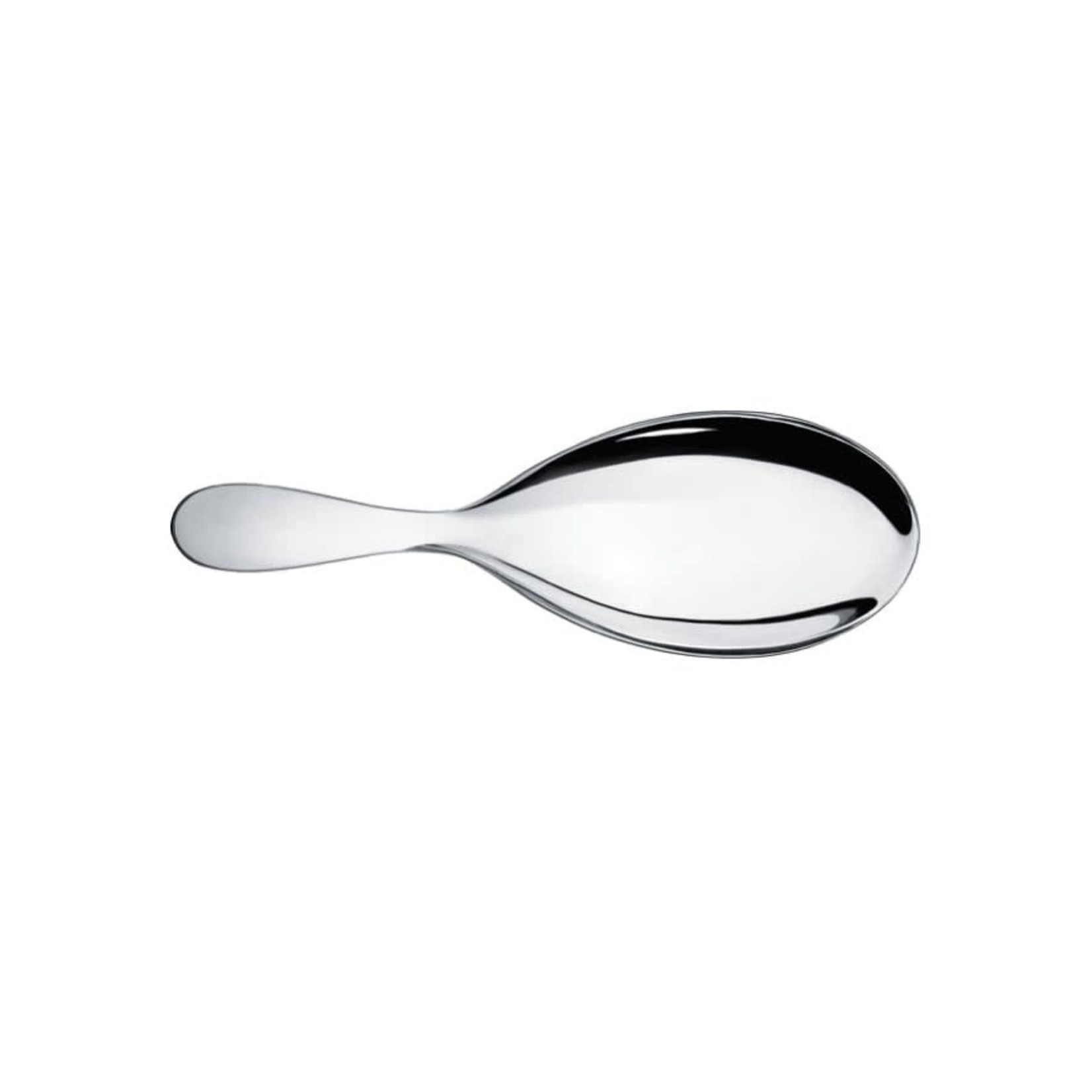 ALESSI Eat it Risotto Serving Spoon