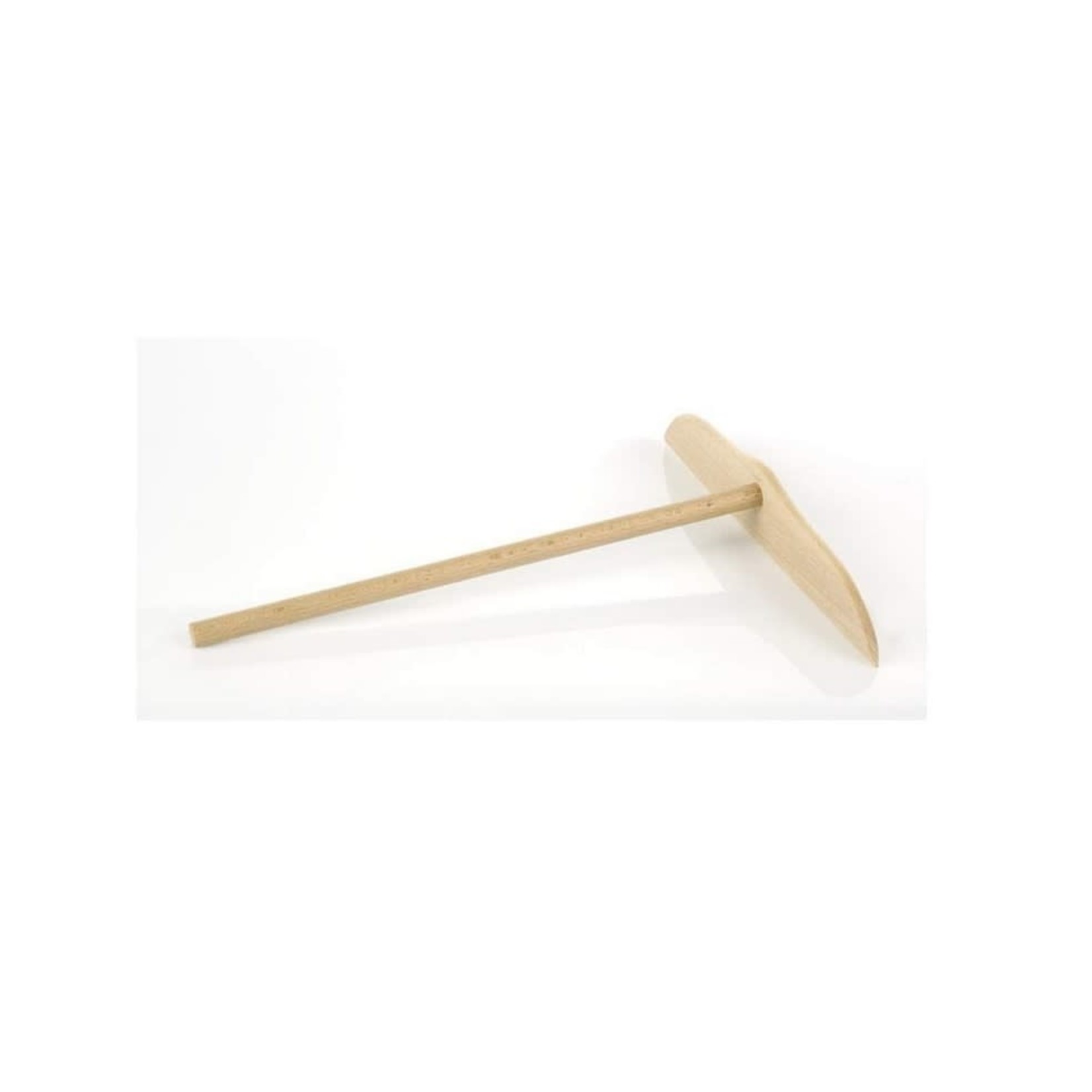 BERARD BERARD Pancake / Crepe Rake