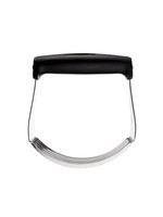 OXO OXO Dough / Pastry Blender With Blades
