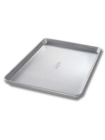 USA PAN USA PAN Extra Large Sheet Pan 21x15"