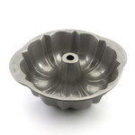 USA PAN USA PAN Fluted Tube Bundt Pan