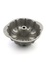 USA PAN USA PAN Fluted Tube Bundt Pan