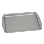 USA PAN USA PAN Kitchen Series Half Sheet Pan 17.25X12.25