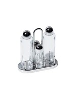 ALESSI ALESSI Condiment Set DNR