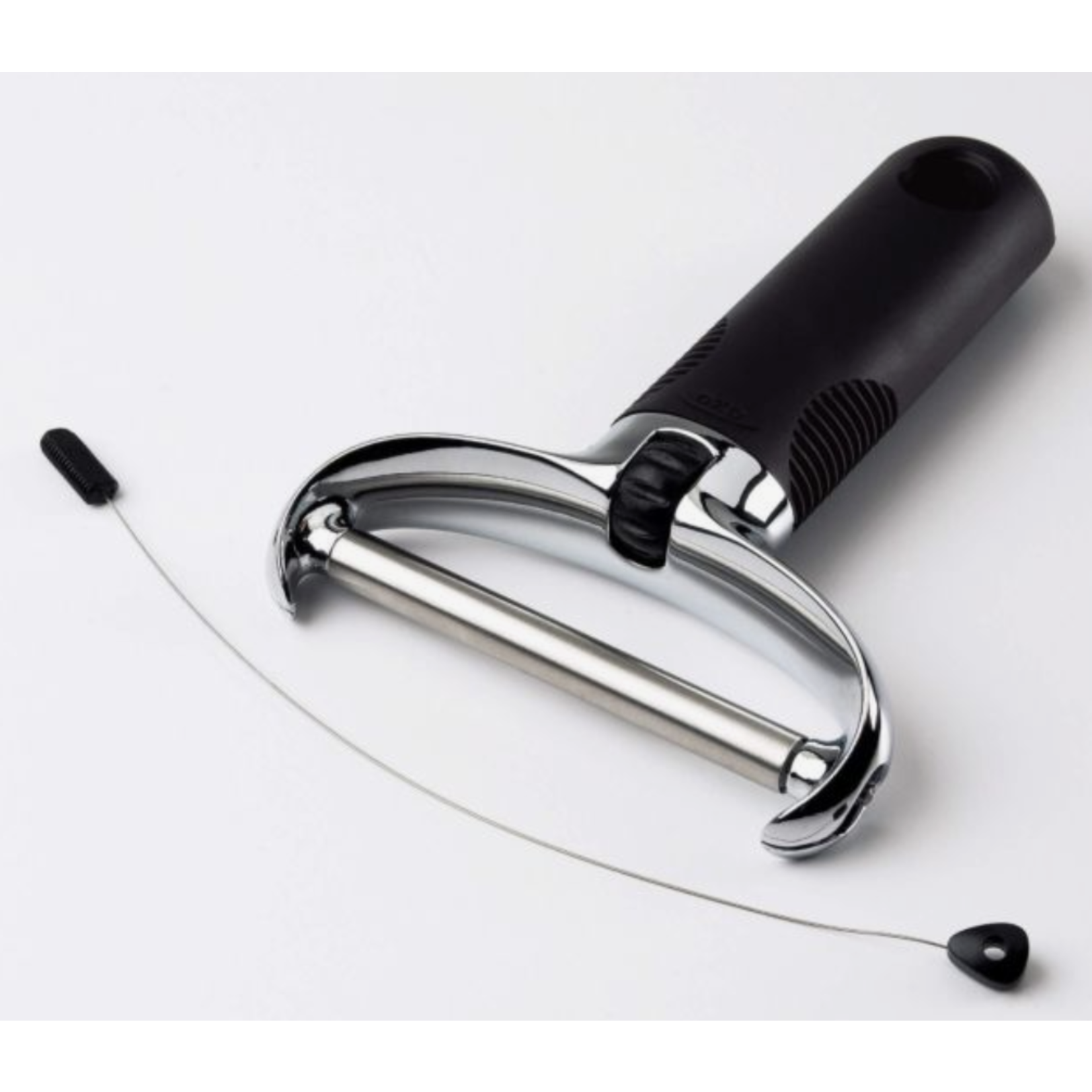 OXO OXO Cheese Slicer 3 Wires