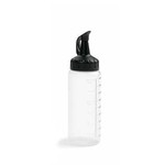 OXO OXO Squeeze Bottle 6oz