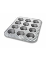 USA PAN USA PAN Muffin Pan 12 Cup