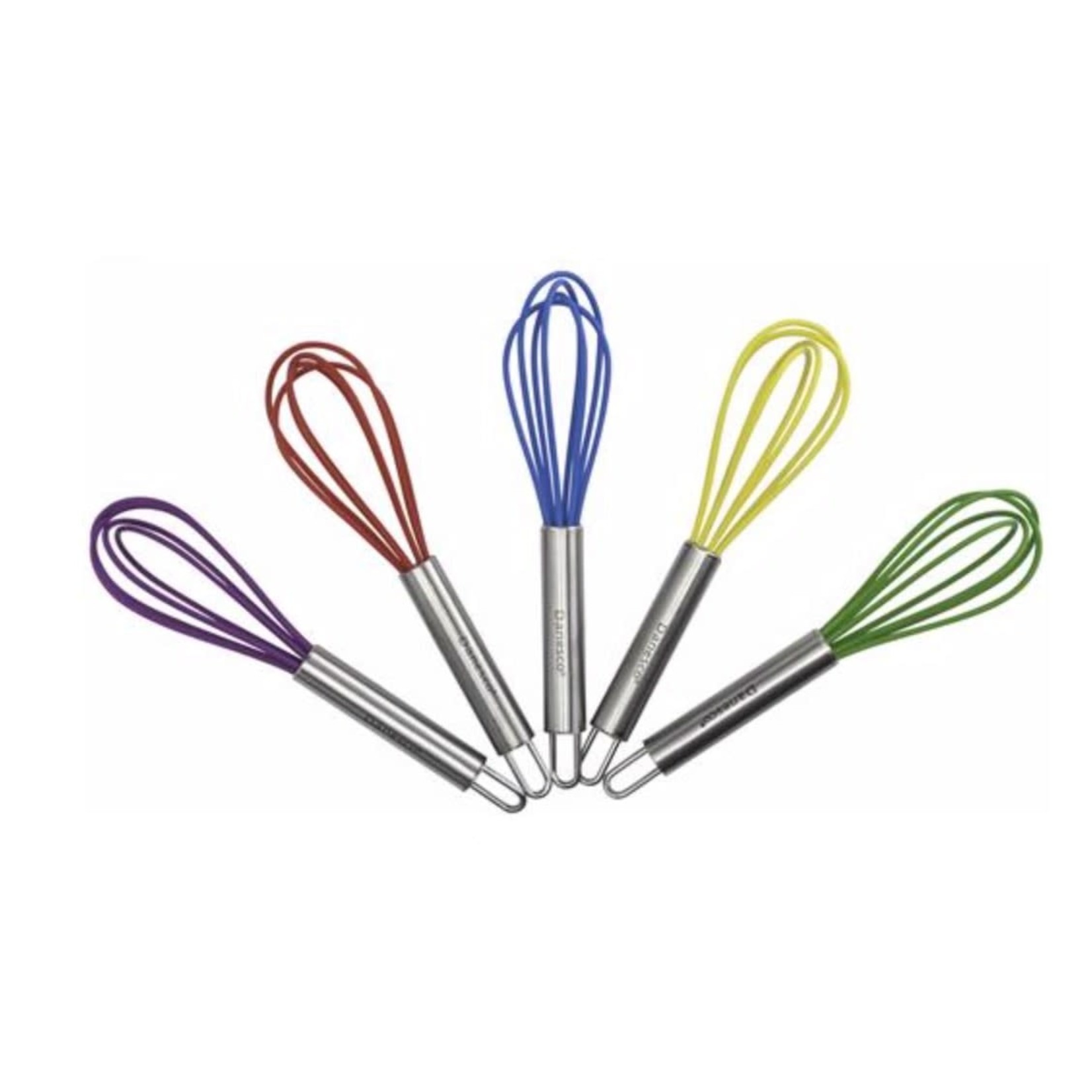 DANESCO DANESCO Mini Whisk - Asst