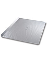 USA PAN USA PAN Large Cookie Sheet Pan 17x12.25''