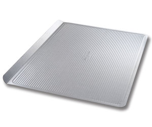 USA Pans Large Cookie Sheet 17x12.25