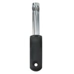 OXO OXO Apple Corer - Black