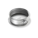 USA PAN USA PAN Leakproof Spring Form Pan 9''