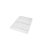 USA PAN USA PAN Jelly Roll Cooling Rack 14x9''