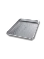 USA PAN USA PAN Quarter Sheet Pan 13x9''